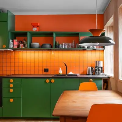 Unique Studio I Custom Built I 500 Meters From Bryggen