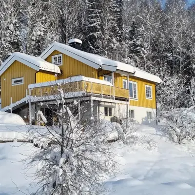 Solhaug
