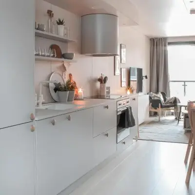 Gorgeous Home In Bjorli With Wifi