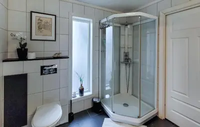 Gallery image of Stunning Home In Sveio With Wifi in Sveio