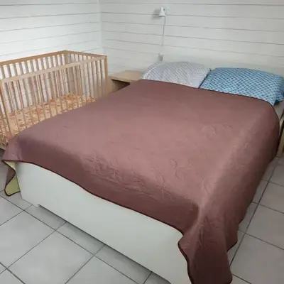 Biri nær Gjøvik