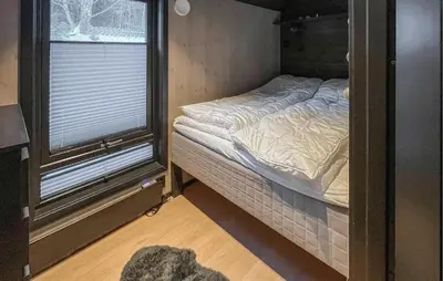 Gallery image of Gorgeous Home In Fåvang With Sauna in Favang