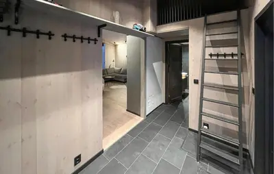 Gallery image of Gorgeous Home In Fåvang With Sauna in Favang