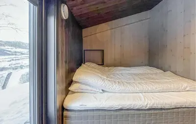 Gallery image of Gorgeous Home In Fåvang With Sauna in Favang