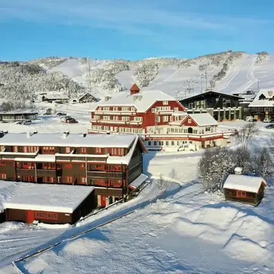 Ideal For Families And Groups Near Ski Slopes And Amenities