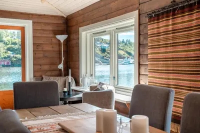 Gallery image of Floven in Sveio