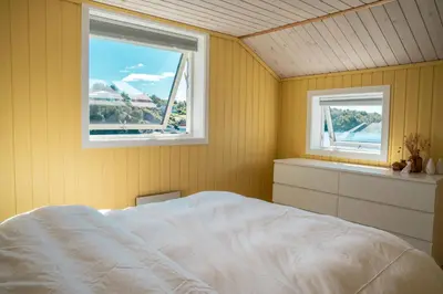 Gallery image of Floven in Sveio