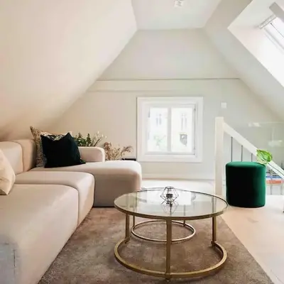 Very Central Beautiful Modern Apartment