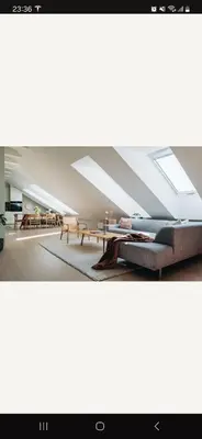 Gallery image of Bergen centrum in Bergen