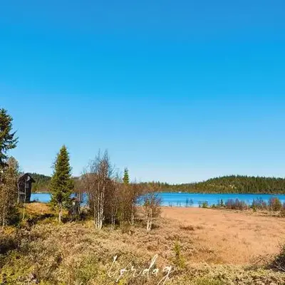 Øyangen 3