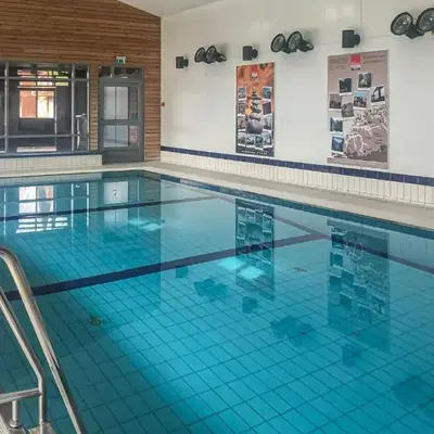 Lovely Apartment In Bjorli With Sauna