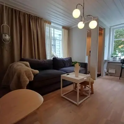Ytre Markveien 37
