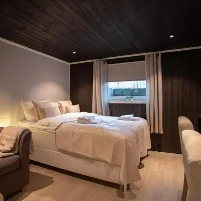 Studio Plassen