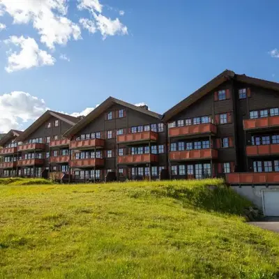 Perfectly Located-Close To Ski Slopes And Hiking Trails