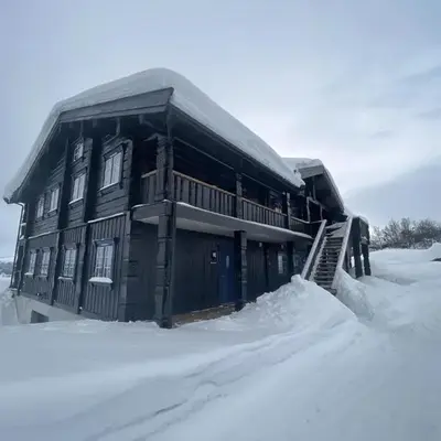 Family-Friendly 2-Bedroom With Terrace And Sauna