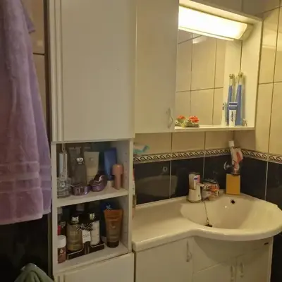 Flatåsensenteret