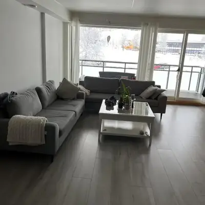 Trondheim