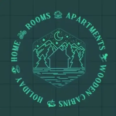 Holidays 4 rooms