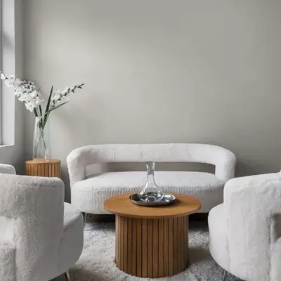 Bergen Beds Apartments I Nordic Retreat
