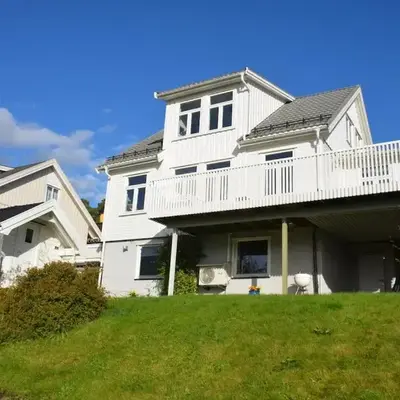 House with all amenities for rent