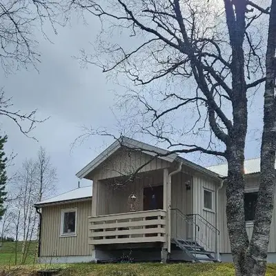 Varborg