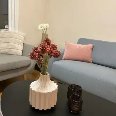 Spacious 3 Bedroom Townhouse