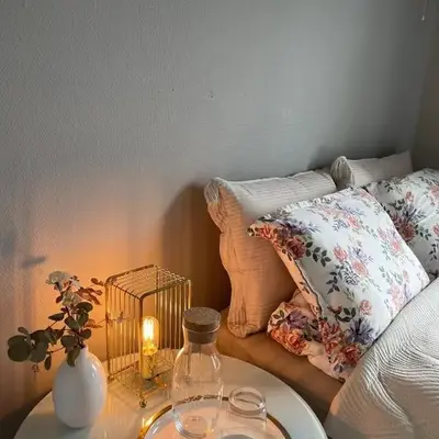 Bright & Spacious Apartment by the Sea