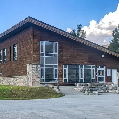 Amazing Apartment In Bjorli With Sauna