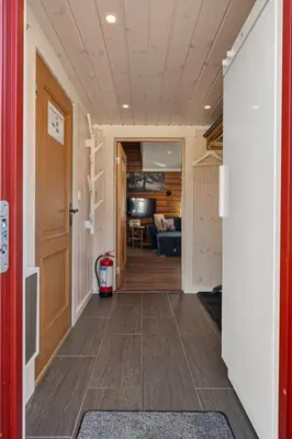 Gallery image of Vikinggrenda 12B by Vacation Trysil in Trysil