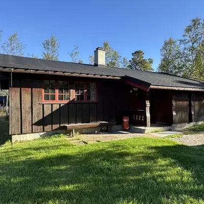 Briskebu