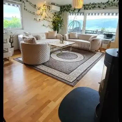 Flora
