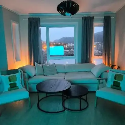 Apartment in Ålesund