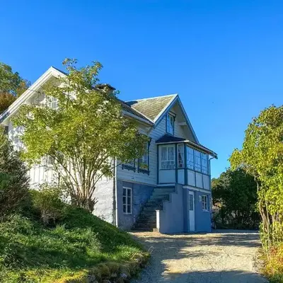 Beautiful Home In Vistdal With Wifi