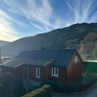 Olastova