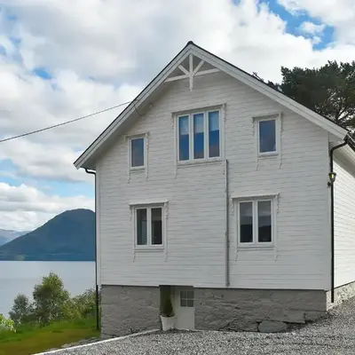 10 person holiday home in Folkestad