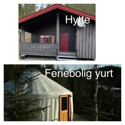 Halvorseth