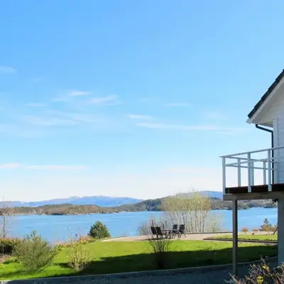 Apartment Galanten by Interhome