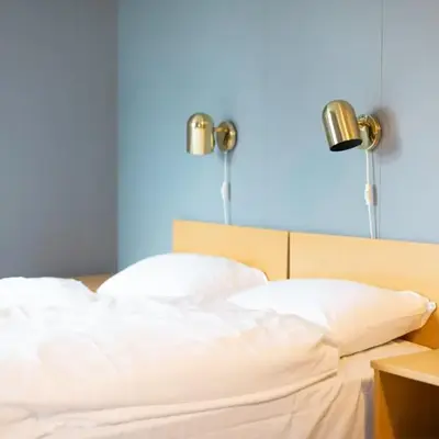 Havly Bed & Breakfast