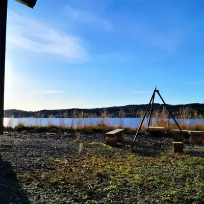 Austefjordtunet 15