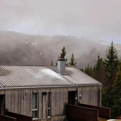 Cozy Apartment by the slopes in Kvitfjell Vest