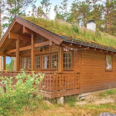 Glomnes Nr 2