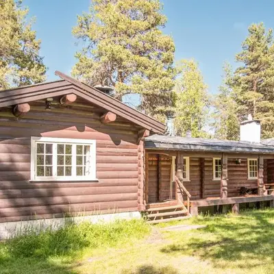 Lovely Home In Drevsjø With Lake View