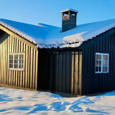 Nordgards Hagen